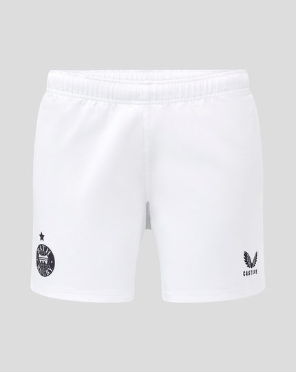 MENS 25/26 AWAY PRO SHORTS
