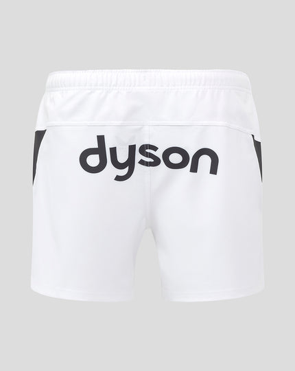 MENS 25/26 AWAY PRO SHORTS