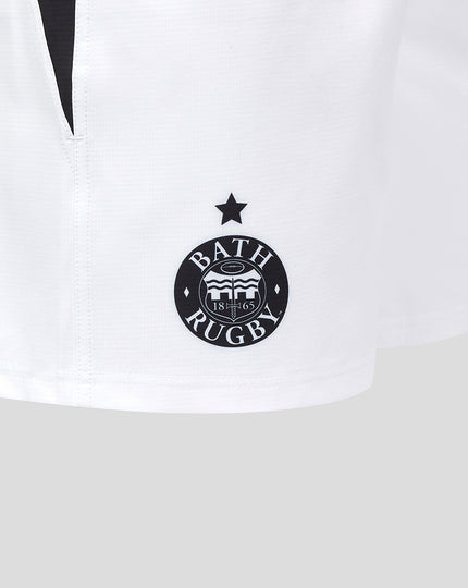 MENS 25/26 AWAY PRO SHORTS