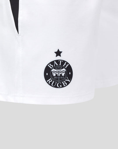 MENS 25/26 AWAY PRO SHORTS