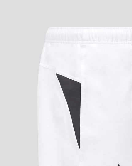 MENS 25/26 AWAY PRO SHORTS
