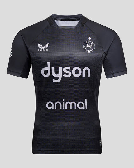 MENS 25/26 EUROPEAN PRO SHIRT