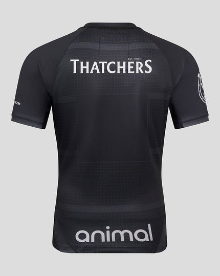 MENS 25/26 EUROPEAN PRO SHIRT