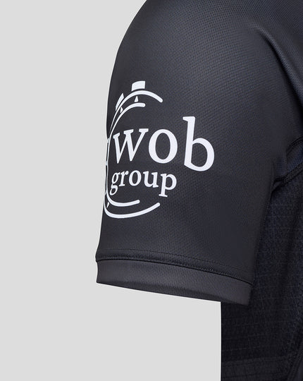 MENS 25/26 EUROPEAN PRO SHIRT