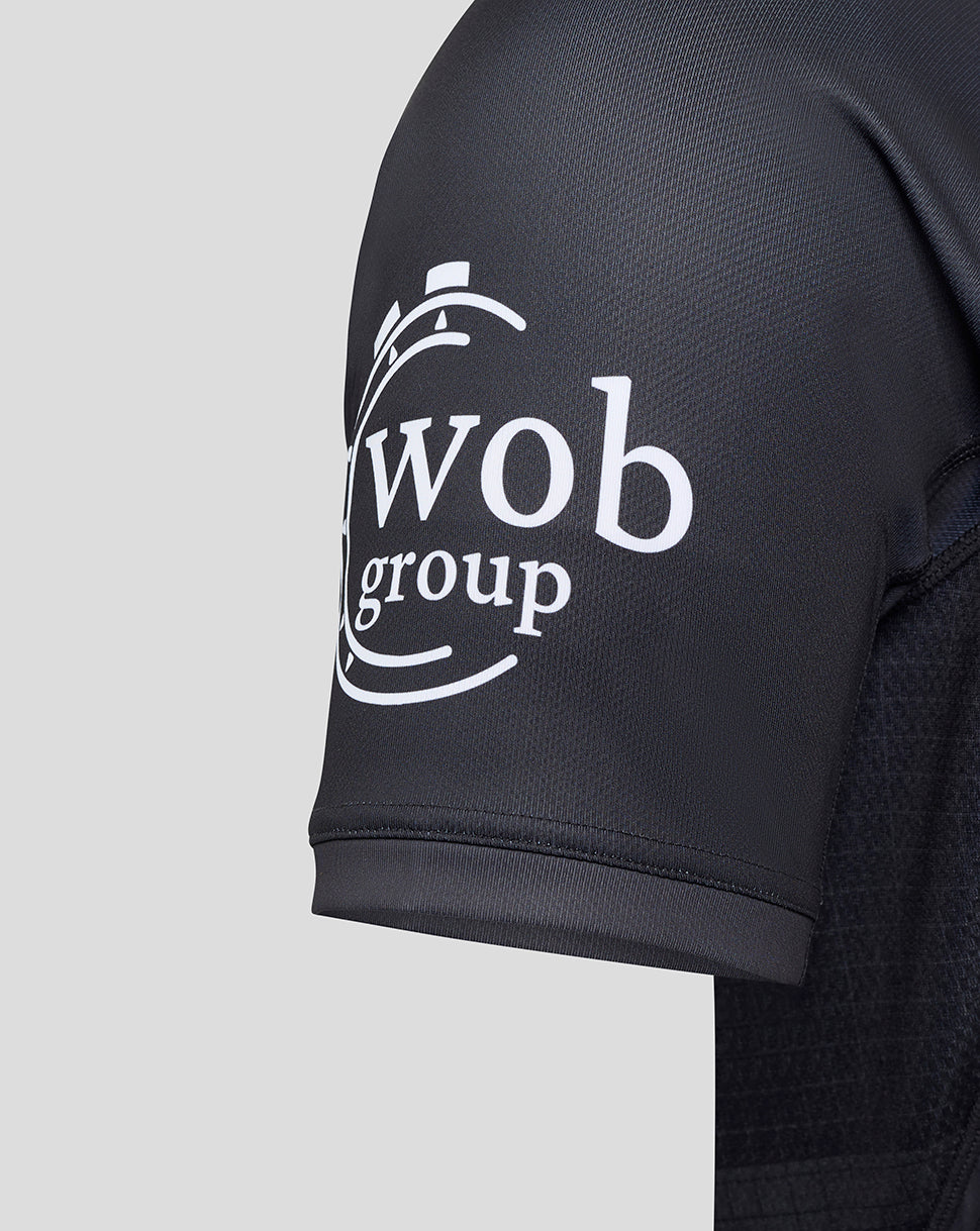 MENS 25/26 EUROPEAN PRO SHIRT