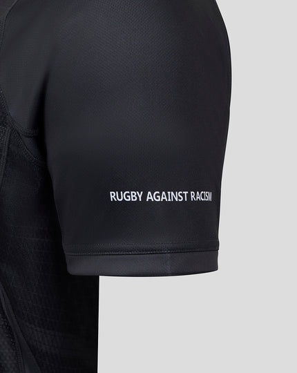 MENS 25/26 EUROPEAN PRO SHIRT