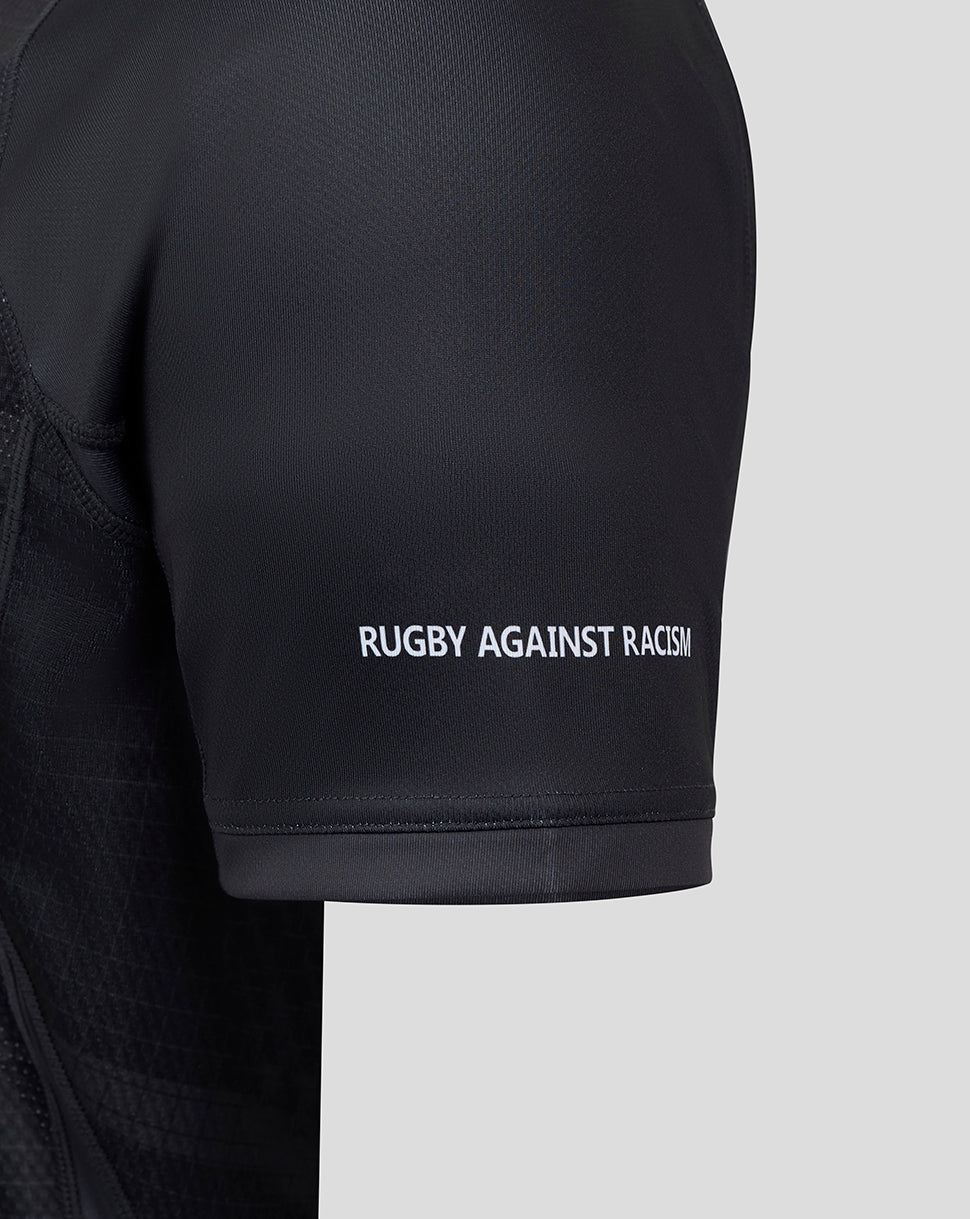 MENS 25/26 EUROPEAN PRO SHIRT