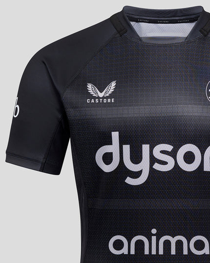 MENS 25/26 EUROPEAN PRO SHIRT