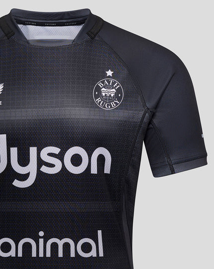MENS 25/26 EUROPEAN PRO SHIRT