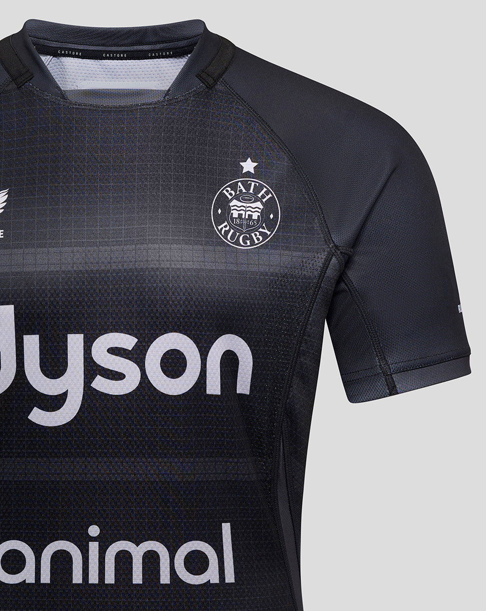 MENS 25/26 EUROPEAN PRO SHIRT