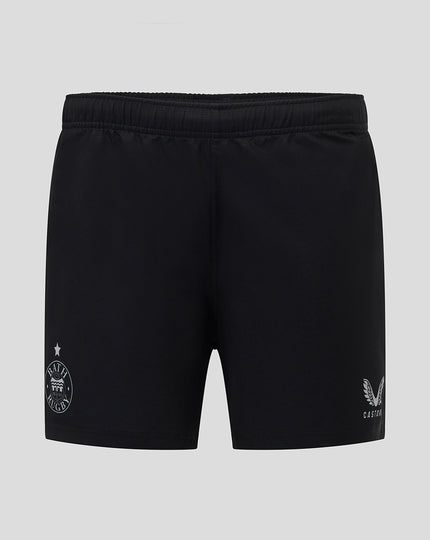 MENS 25/26 EUROPEAN PRO SHORTS