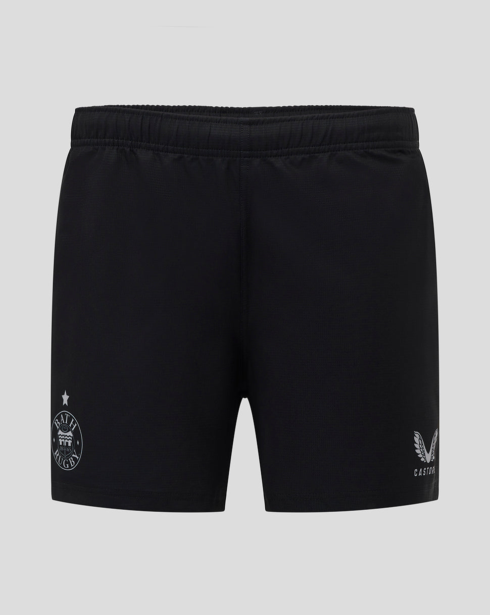 MENS 25/26 EUROPEAN PRO SHORTS
