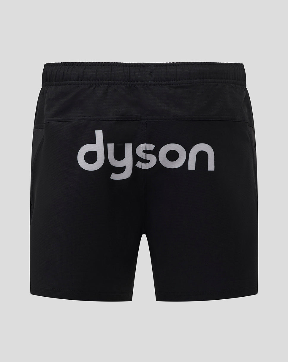 MENS 25/26 EUROPEAN PRO SHORTS