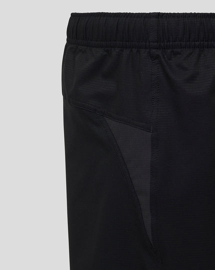 MENS 25/26 EUROPEAN PRO SHORTS