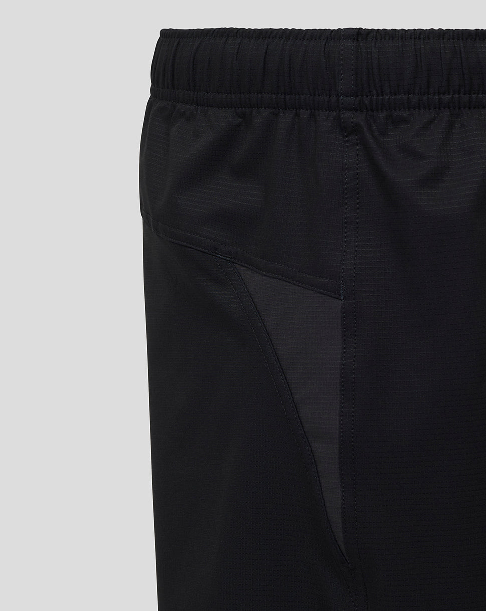 MENS 25/26 EUROPEAN PRO SHORTS