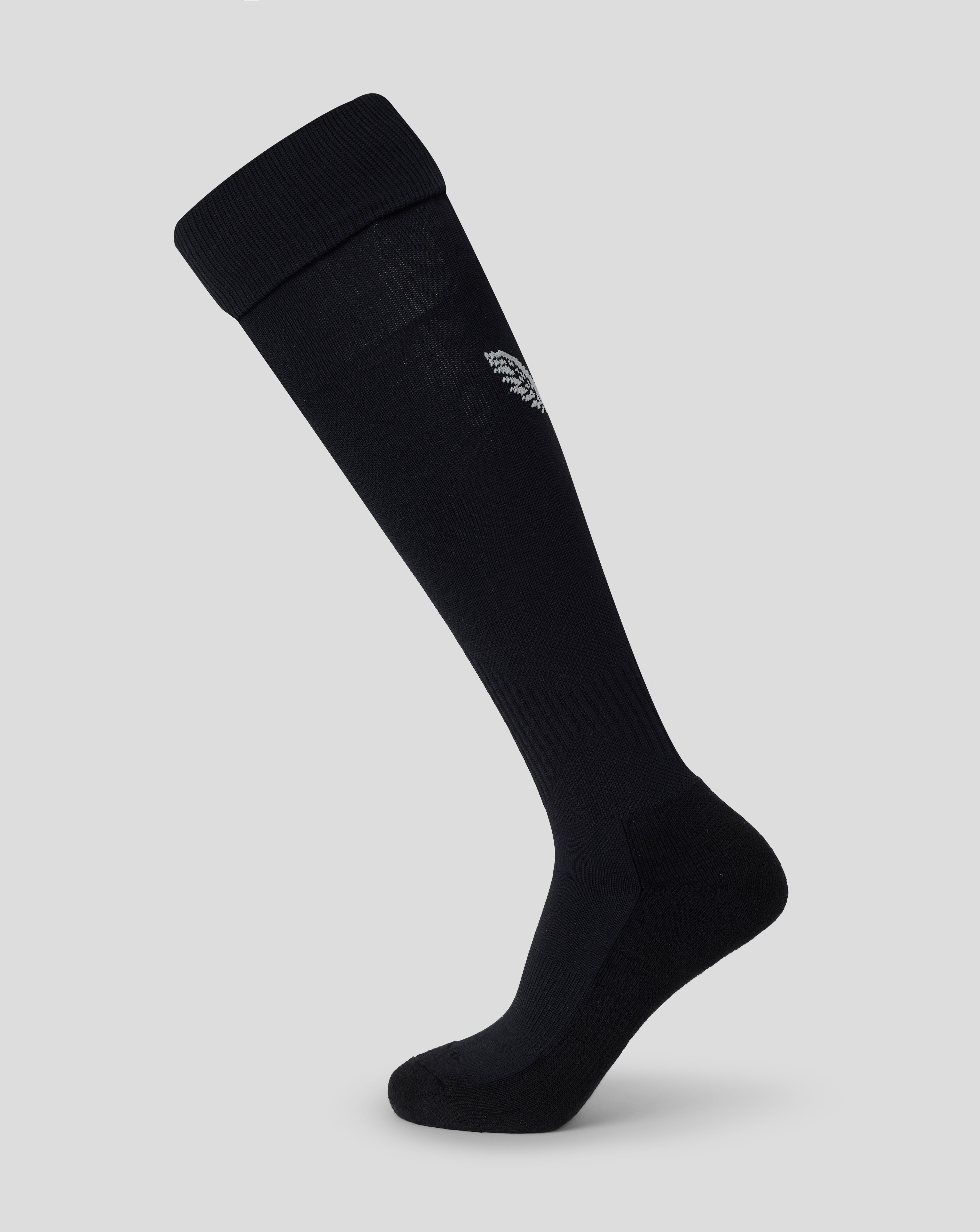 MENS 25/26 EUROPEAN SOCKS