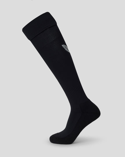 MENS 25/26 EUROPEAN SOCKS