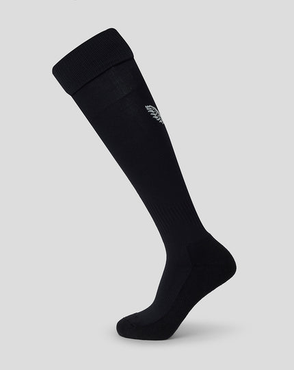 JUNIOR 25/26 EUROPEAN SOCKS