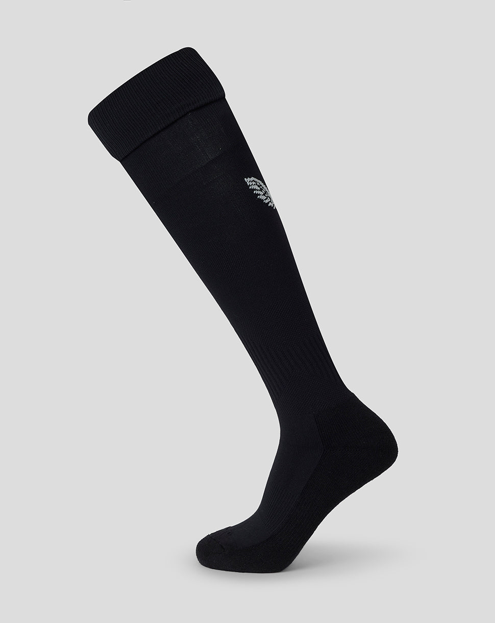 JUNIOR 25/26 EUROPEAN SOCKS