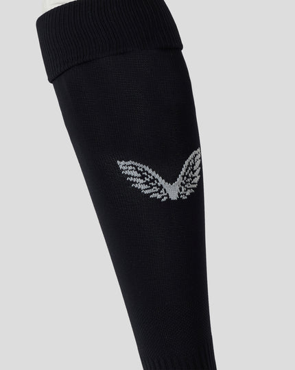 JUNIOR 25/26 EUROPEAN SOCKS