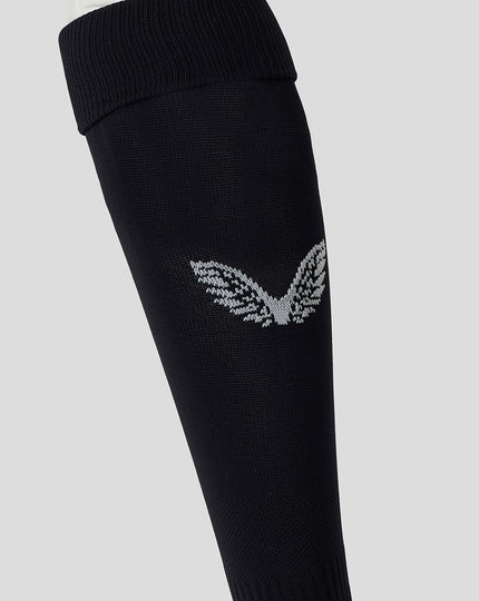MENS 25/26 EUROPEAN SOCKS