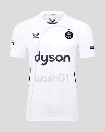 Women's & Junior 25/26 Away Shirt Bundle - Save 10%