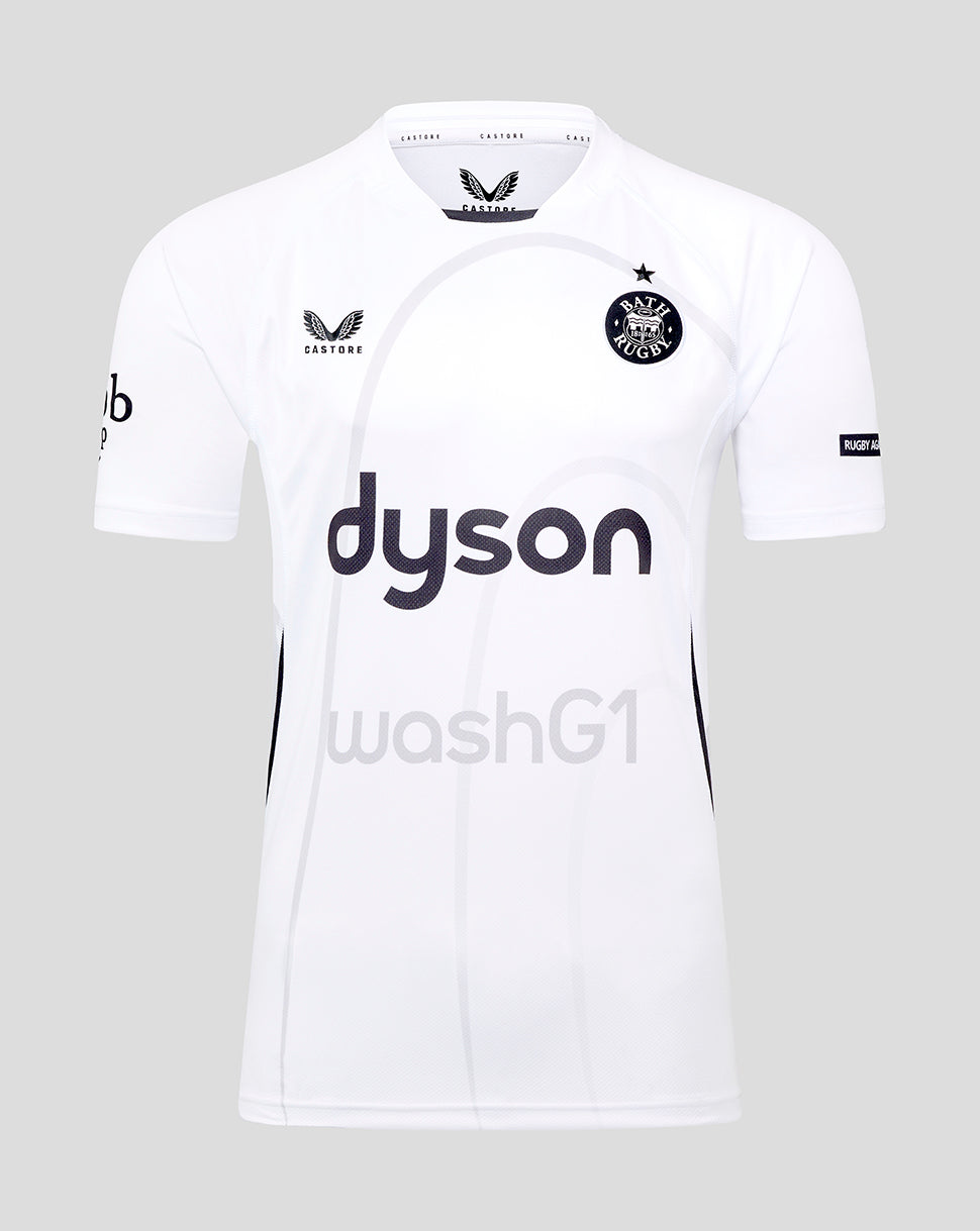 Women's & Junior 25/26 Away Shirt Bundle - Save 10%