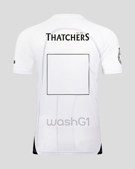 MENS 25/26 AWAY REPLICA SHIRT