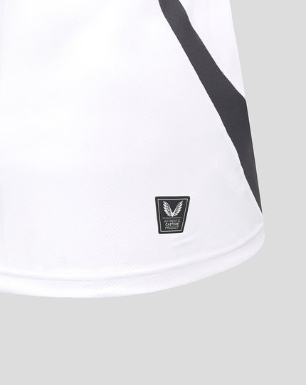 MENS 25/26 AWAY REPLICA SHIRT