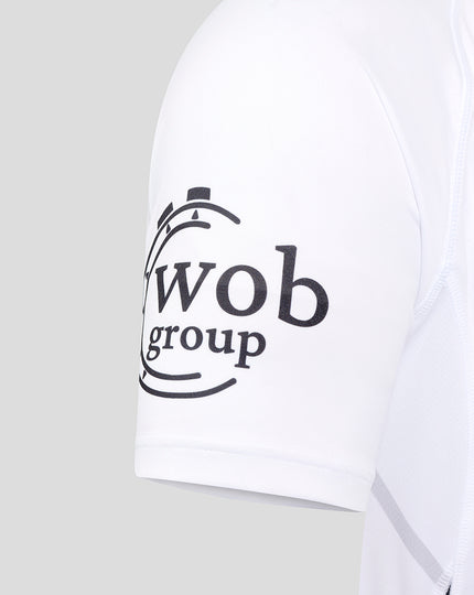 MENS 25/26 AWAY REPLICA SHIRT