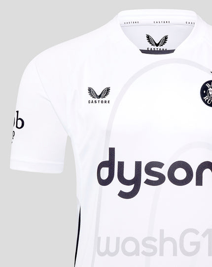 MENS 25/26 AWAY REPLICA SHIRT