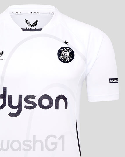 MENS 25/26 AWAY REPLICA SHIRT