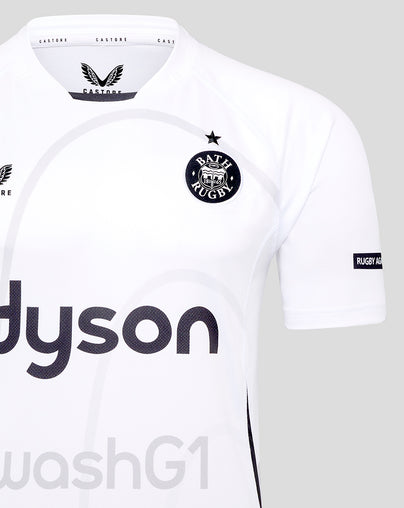 MENS 25/26 AWAY REPLICA SHIRT