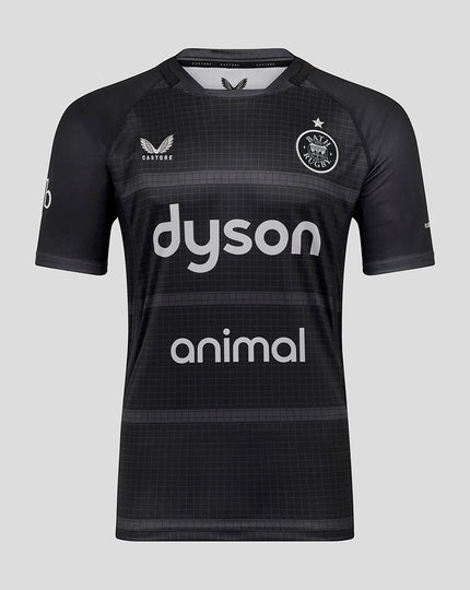 Men's & Junior European Shirt Bundle - Save 10%