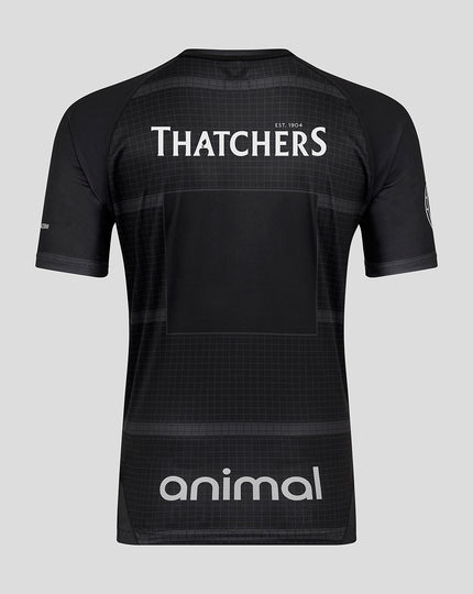 MENS 25/26 EUROPEAN REPLICA SHIRT