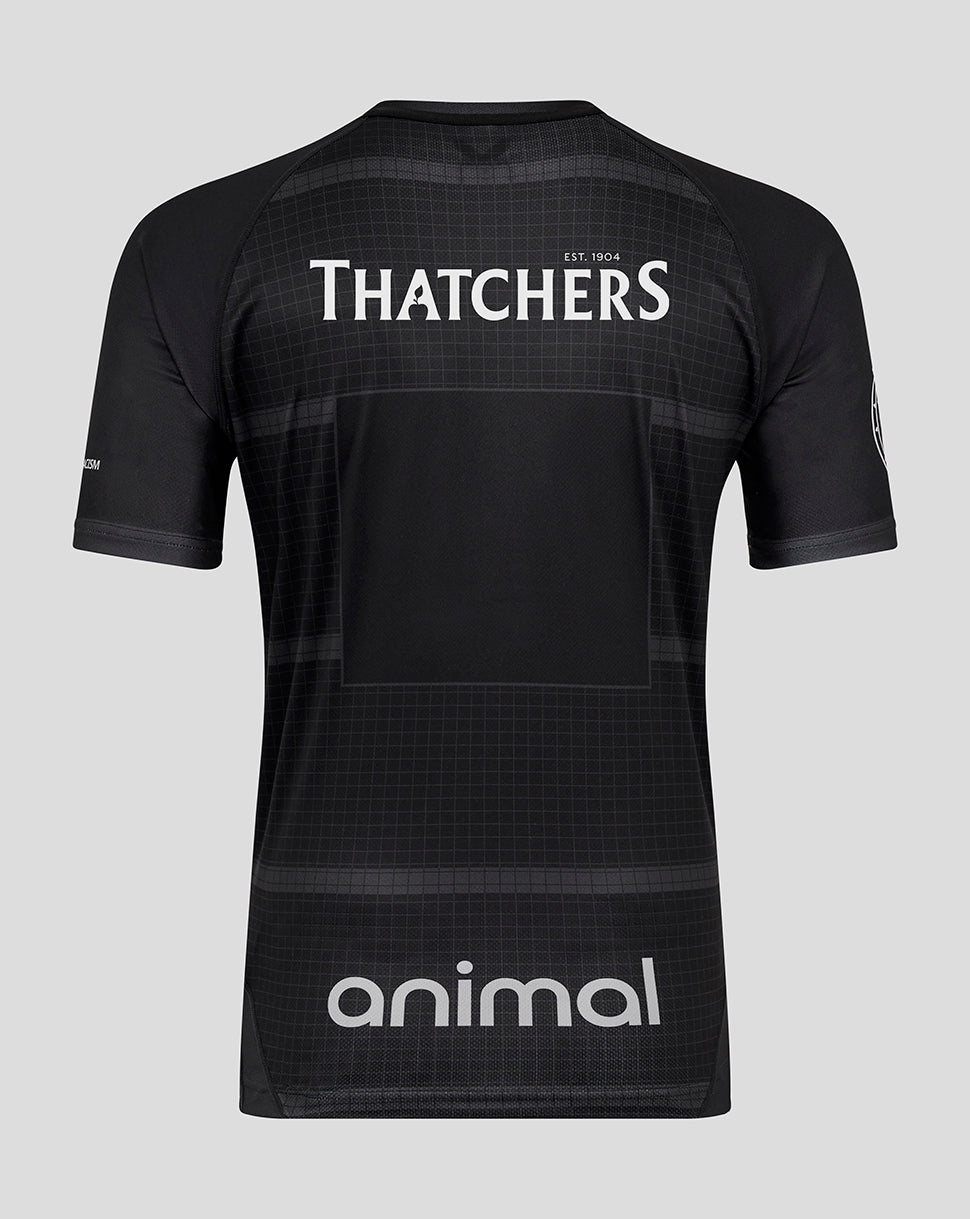 MENS 25/26 EUROPEAN REPLICA SHIRT