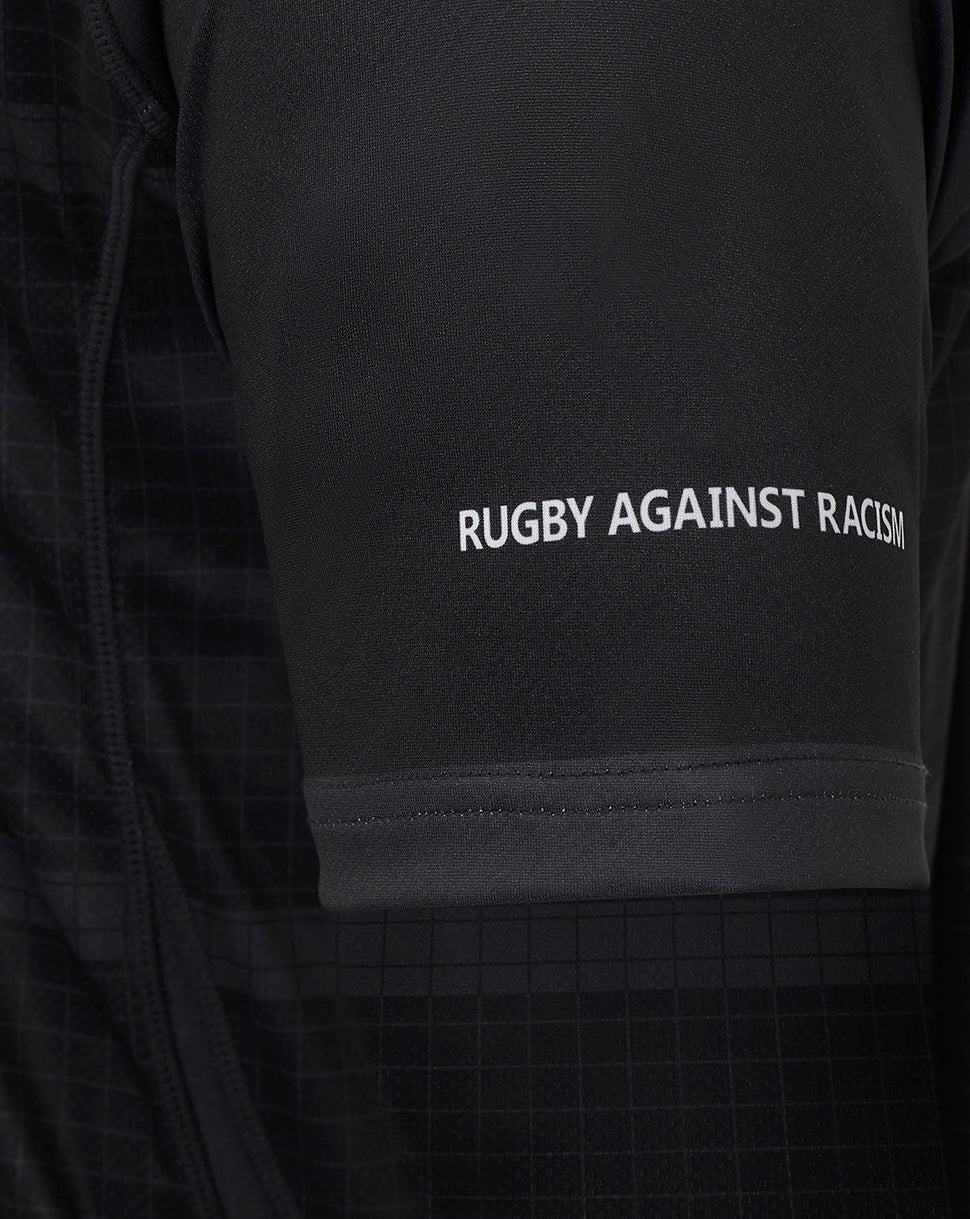 MENS 25/26 EUROPEAN REPLICA SHIRT