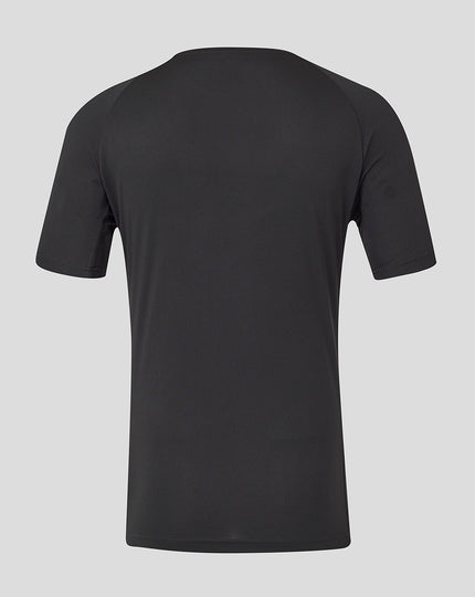 MENS 25/26 MATCHDAY SHORT SLEEVE TEE