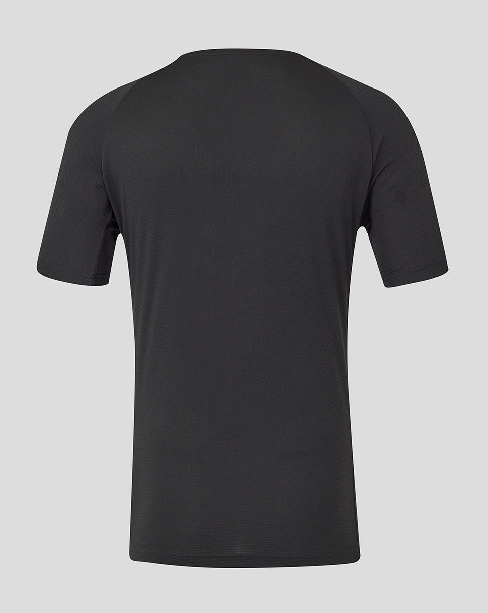 MENS 25/26 MATCHDAY SHORT SLEEVE TEE