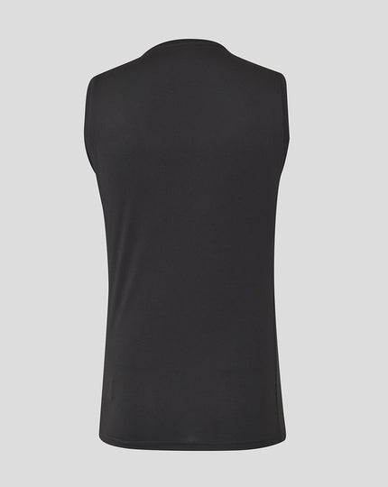 MENS 25/26 MATCHDAY SLEEVELESS TEE