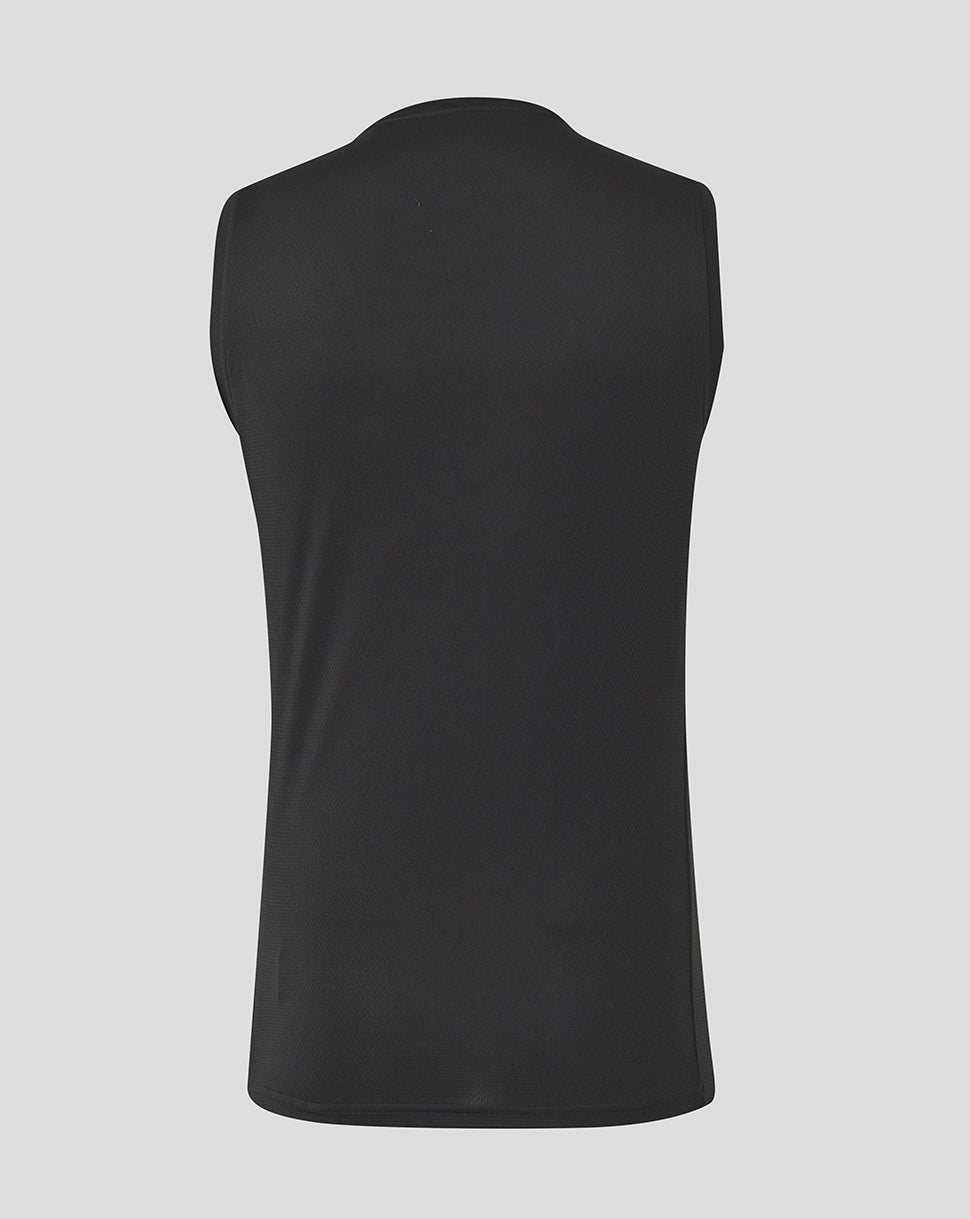 MENS 25/26 MATCHDAY SLEEVELESS TEE