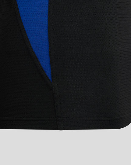 MENS 25/26 TRAINING SHORT SLEEVE TEE