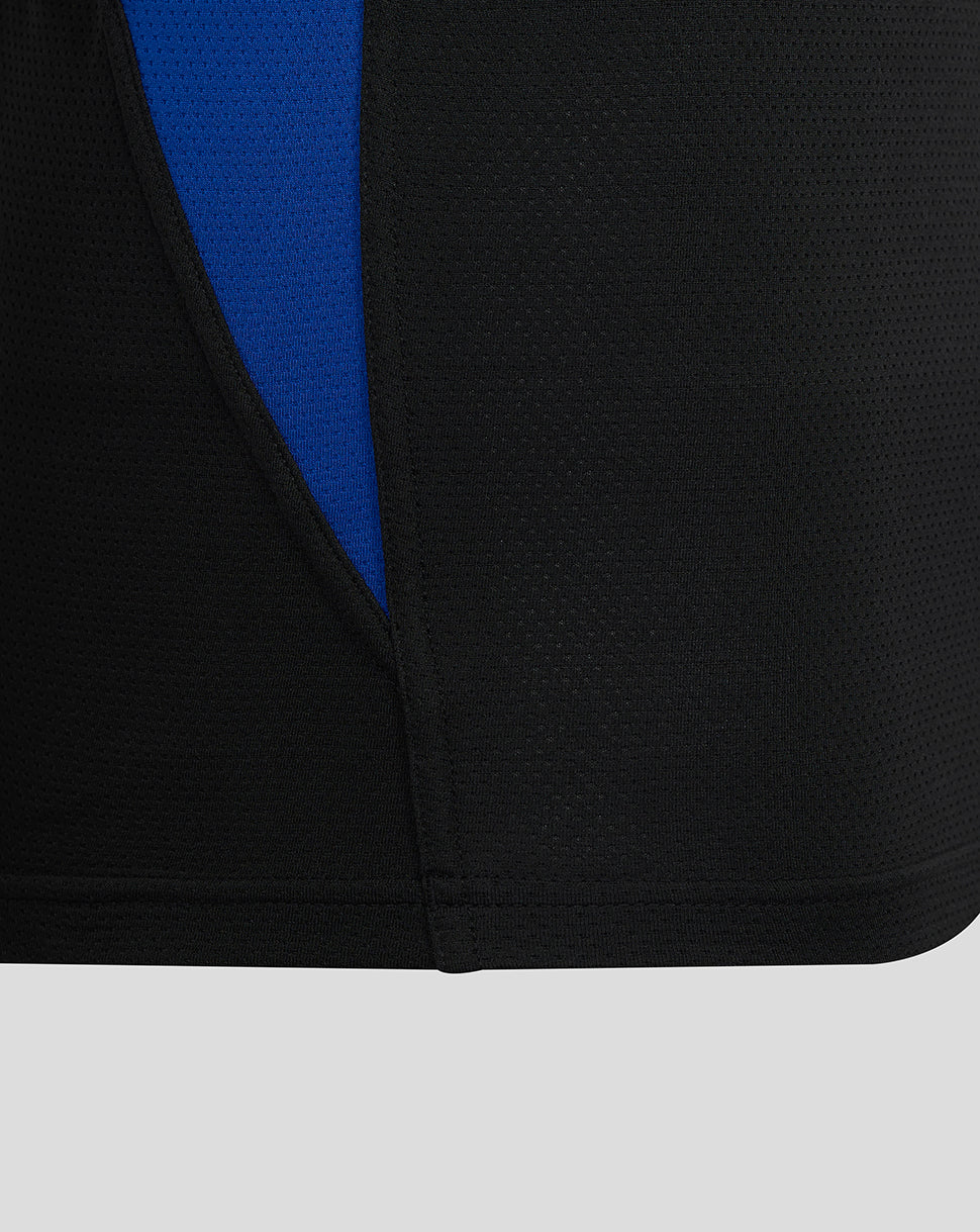JUNIOR 25/26 TRAINING SHORT SLEEVE TEE