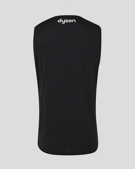 MENS 25/26 TRAINING SLEEVELESS TEE