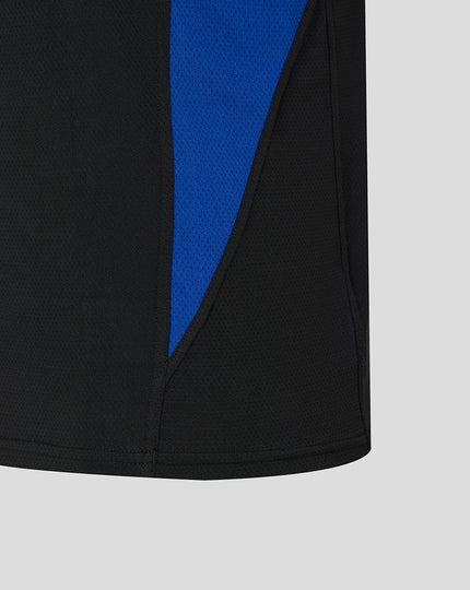 MENS 25/26 TRAINING SLEEVELESS TEE