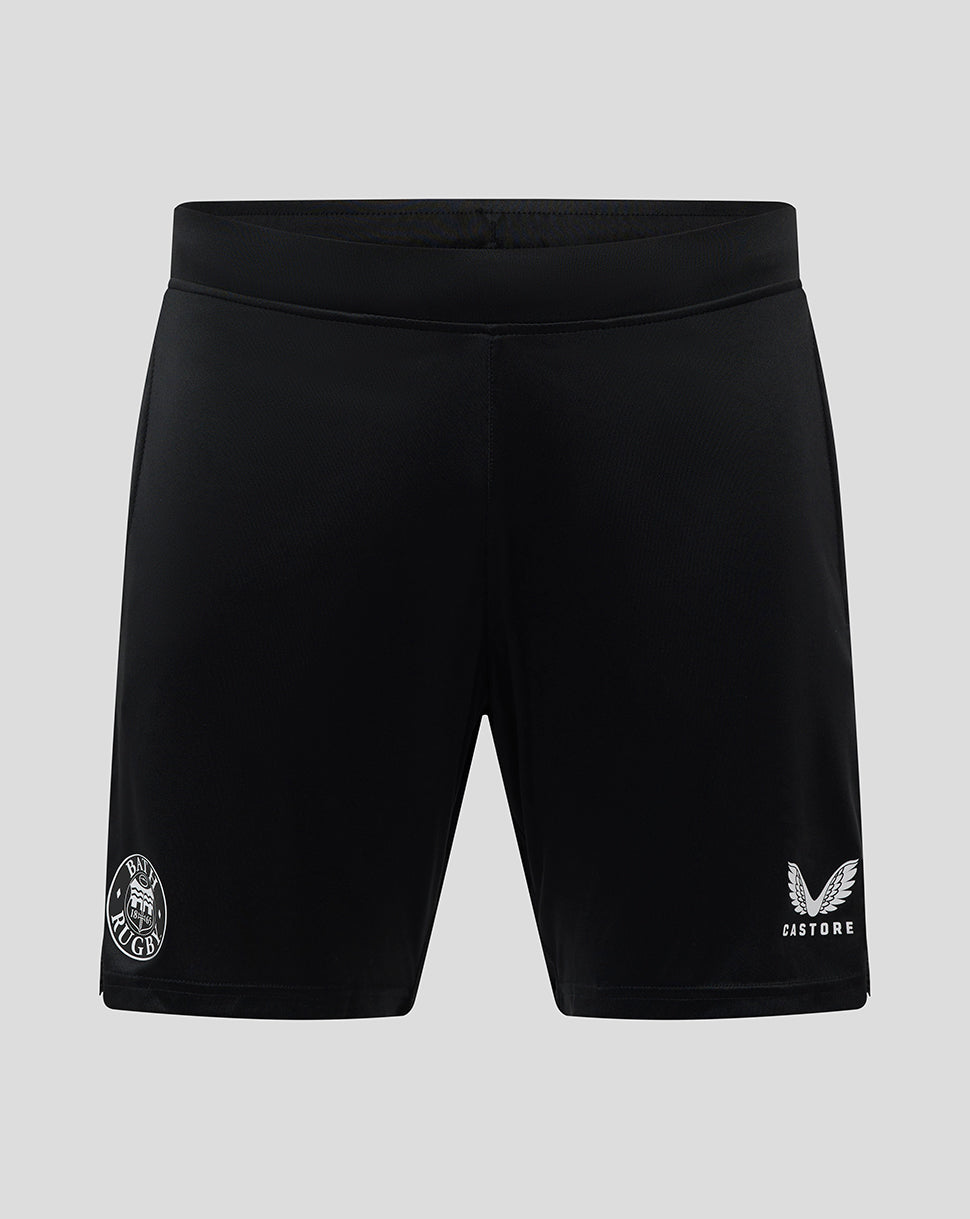 MEN'S 25/26 TRAINING KNIT SHORTS