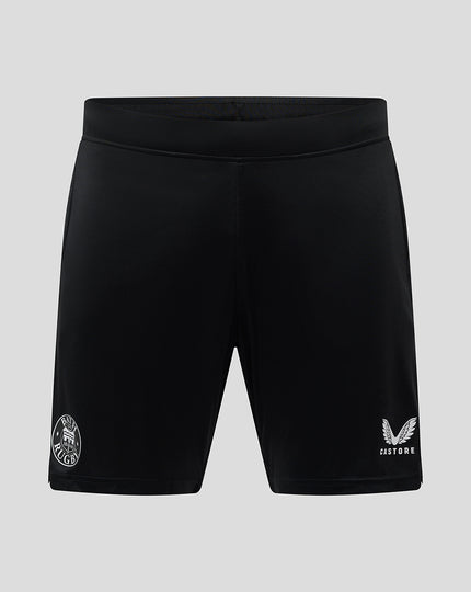 MEN'S 25/26 TRAINING KNIT SHORTS