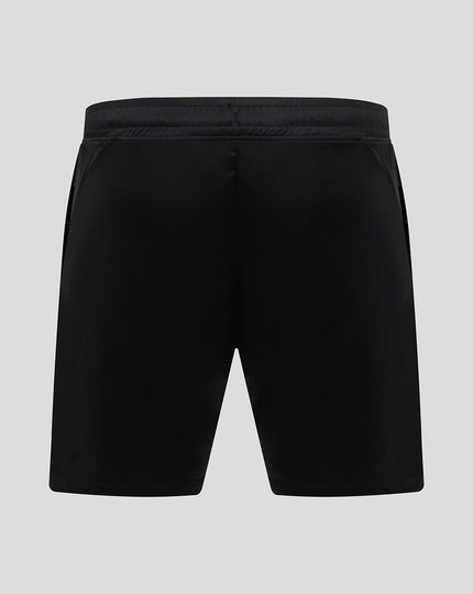 MEN'S 25/26 TRAINING KNIT SHORTS