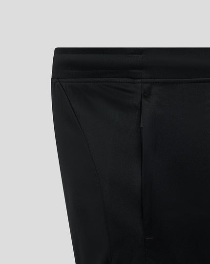 MEN'S 25/26 TRAINING KNIT SHORTS