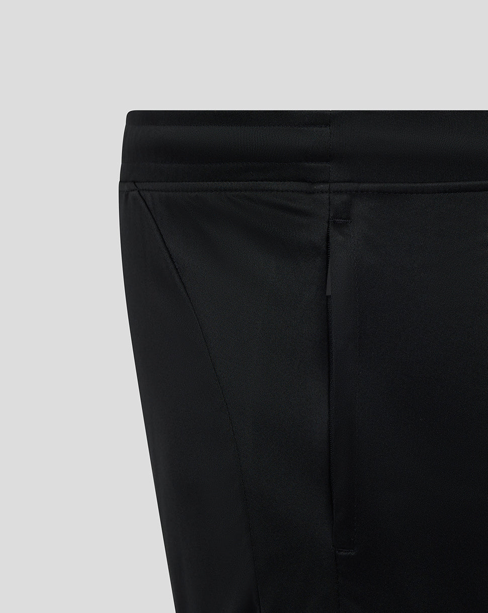 MEN'S 25/26 TRAINING KNIT SHORTS